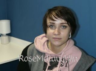 RoseMcLaughlin