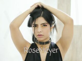 RoseMeyer