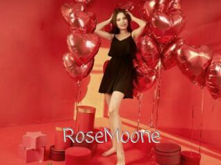 RoseMoone