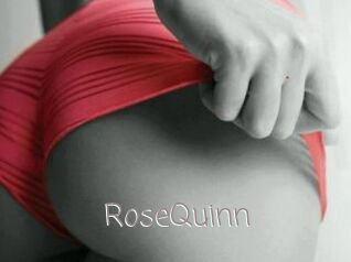 Rose_Quinn