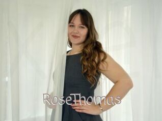 RoseThomas