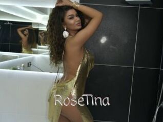 RoseTina
