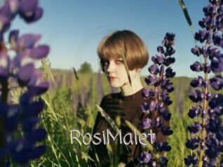 RosiMalet