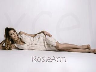 RosieAnn