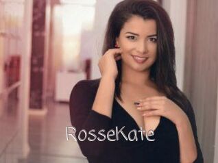RosseKate