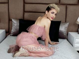 RouseMoore