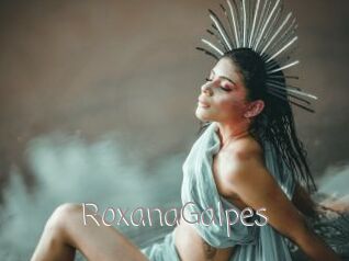 RoxanaGalpes