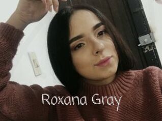 Roxana_Gray