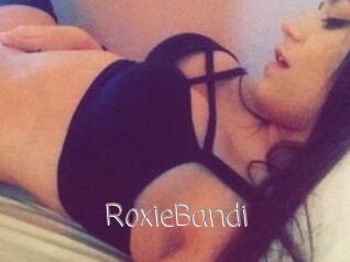 Roxie_Bandi