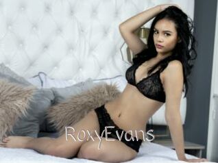RoxyEvans