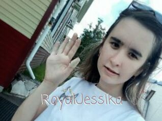 RoyalJessika