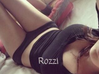 Rozzi_