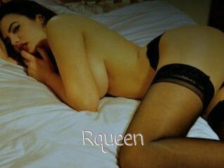 Rqueen