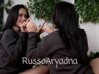 RussoAryadna