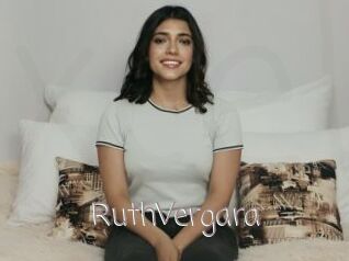 RuthVergara