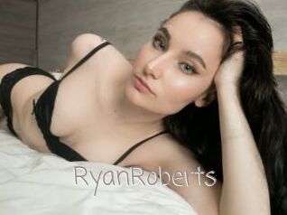 RyanRoberts
