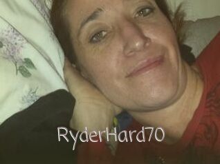 RyderHard70