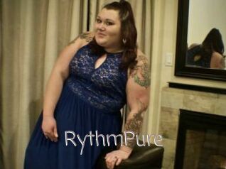 RythmPure