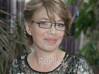 _Rusika