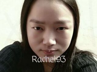 Rachel93