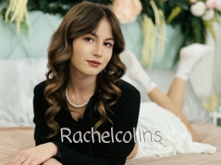 Rachelcolins