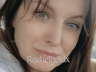 Rachelgoldx