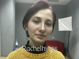 Rachelhines