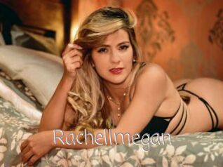 Rachellmegan
