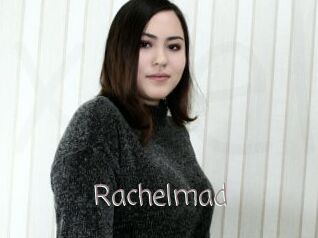 Rachelmad