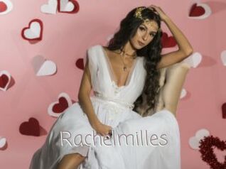 Rachelmilles