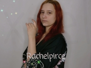 Rachelpirce