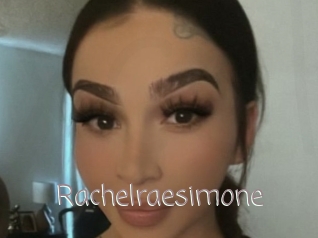 Rachelraesimone