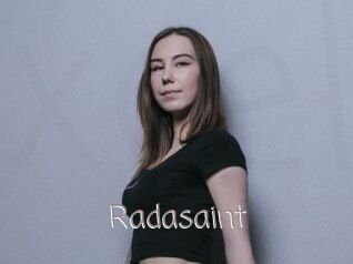 Radasaint