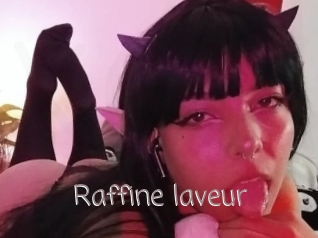 Raffine_laveur