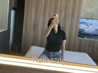 Rainezap