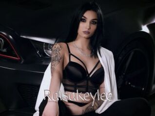 Raisakeylee