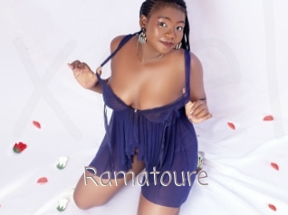 Ramatoure