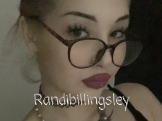 Randibillingsley