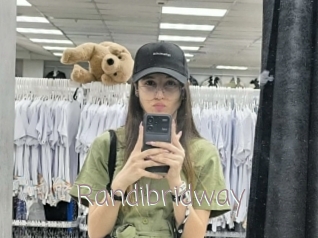 Randibridway