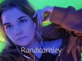 Randicarnley