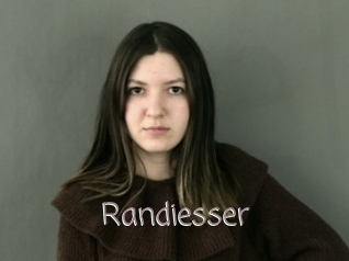 Randiesser