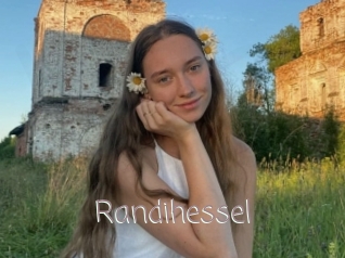 Randihessel