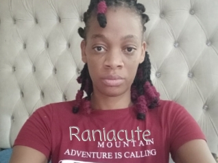Raniacute