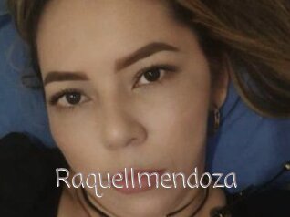 Raquellmendoza