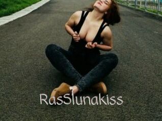 RasSlunakiss
