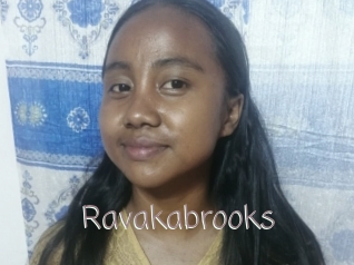 Ravakabrooks