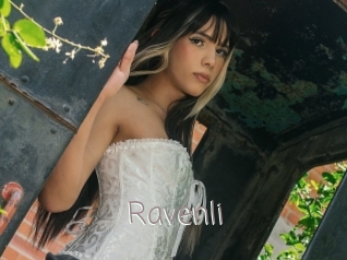 Ravenli