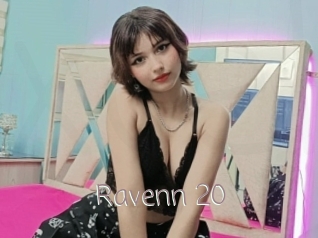 Ravenn_20