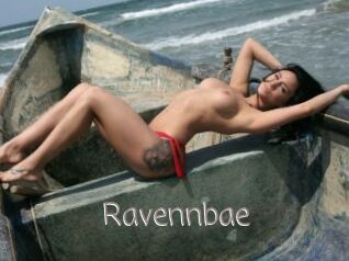 Ravennbae
