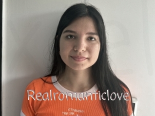 Realromanticlove